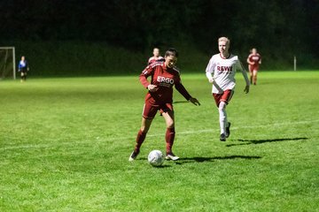 Bild 134 - F TuS Tensfeld - TuS Tensfeld 2 : Ergebnis: 6:0
